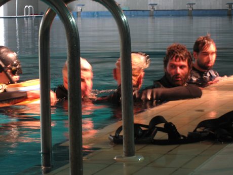 ����� 1000 - �������� ������ ��� ����